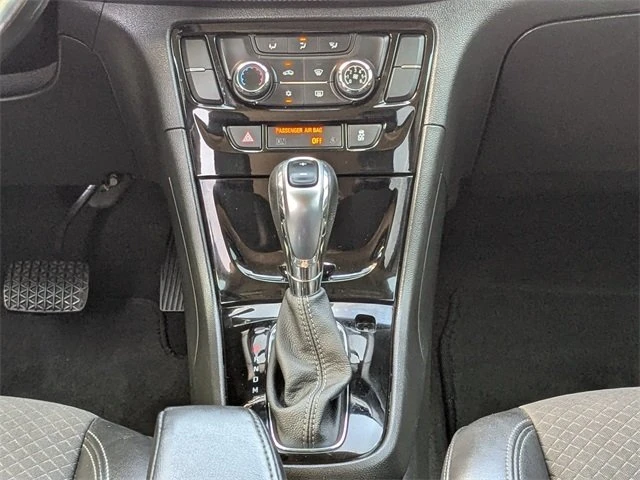 2019 Buick Encore - Image 5 of 9