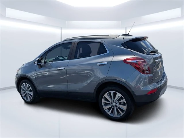 2019 Buick Encore - Image 3 of 9