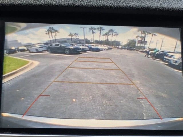 2019 Buick Encore - Image 7 of 9