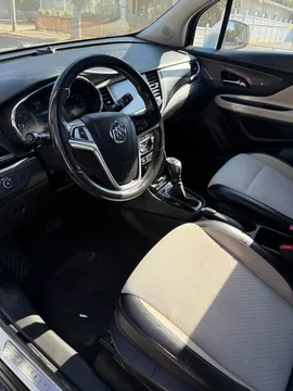 2019 Buick Encore - Image 4 of 11