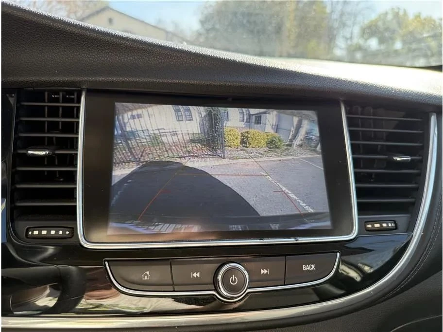 2019 Buick Encore - Image 10 of 15