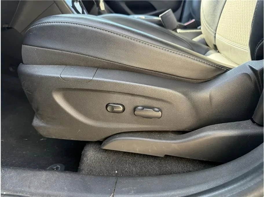 2019 Buick Encore - Image 12 of 15