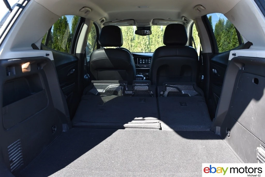 2019 Buick Encore - Image 15 of 21