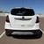 2019 Buick Encore - Image 5 of 15