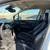 2019 Buick Encore - Image 9 of 15