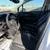 2019 Buick Encore - Image 10 of 15