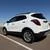 2019 Buick Encore - Image 6 of 15
