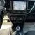 2019 Buick Encore - Image 12 of 15