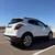 2019 Buick Encore - Image 4 of 15