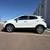 2019 Buick Encore - Image 7 of 15