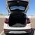2019 Buick Encore - Image 8 of 15