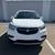 2019 Buick Encore - Image 2 of 15