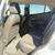 2019 Buick Encore - Image 11 of 15