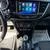 2019 Buick Encore - Image 13 of 15
