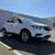 2019 Buick Encore - Image 3 of 15
