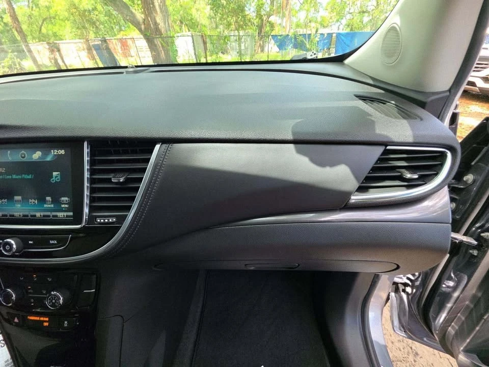 2019 Buick Encore - Image 5 of 12