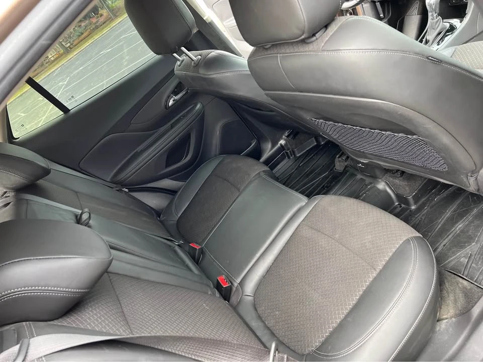 2019 Buick Encore - Image 8 of 9