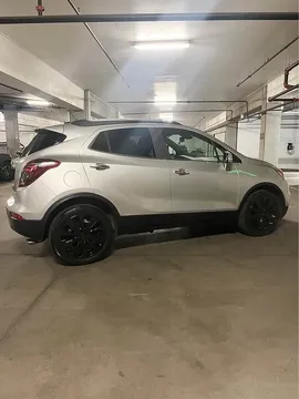 2019 Buick Encore - Image 4 of 11