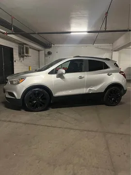 2019 Buick Encore - Image 2 of 11