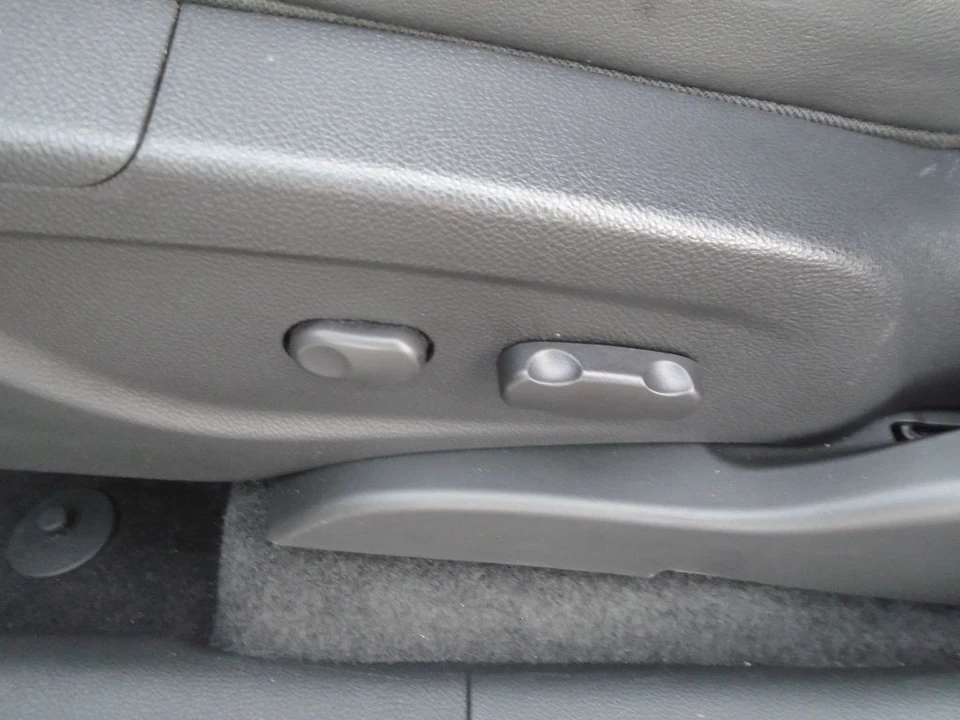 2019 Buick Encore - Image 12 of 12