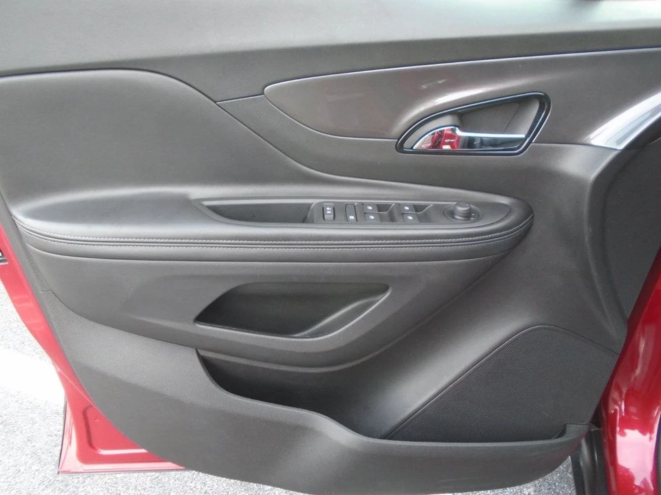2019 Buick Encore - Image 10 of 12
