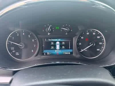 2019 Buick Encore - Image 6 of 12