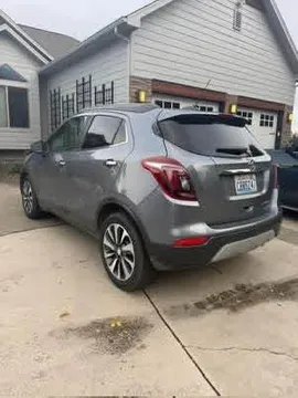 2019 Buick Encore - Image 3 of 12