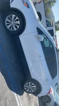 2019 Buick Encore - Image 3 of 5