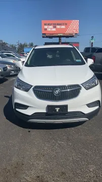 2019 Buick Encore - Image 4 of 5