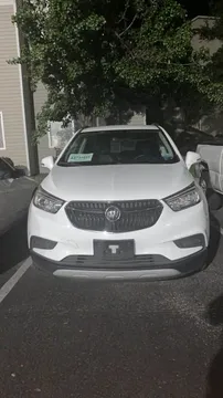 2019 Buick Encore - Image 2 of 5