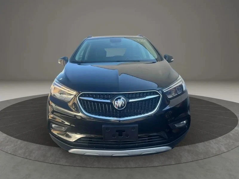 2019 Buick Encore - Image 2 of 12