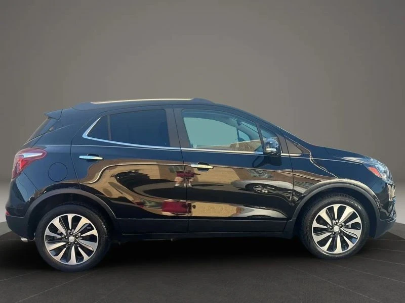 2019 Buick Encore - Image 4 of 12