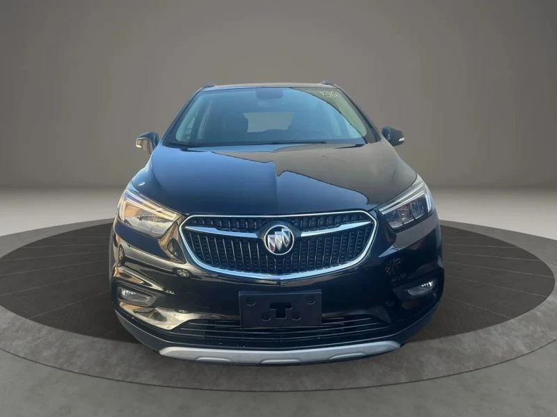 2019 Buick Encore - Image 2 of 12