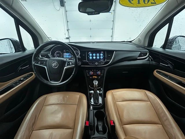 2019 Buick Encore - Image 2 of 12