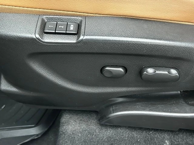 2019 Buick Encore - Image 11 of 12