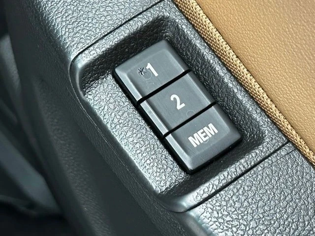 2019 Buick Encore - Image 10 of 12