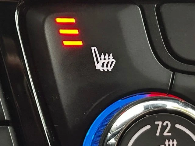 2019 Buick Encore - Image 6 of 12