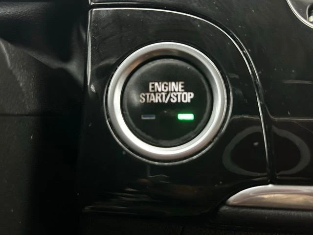 2019 Buick Encore - Image 3 of 12
