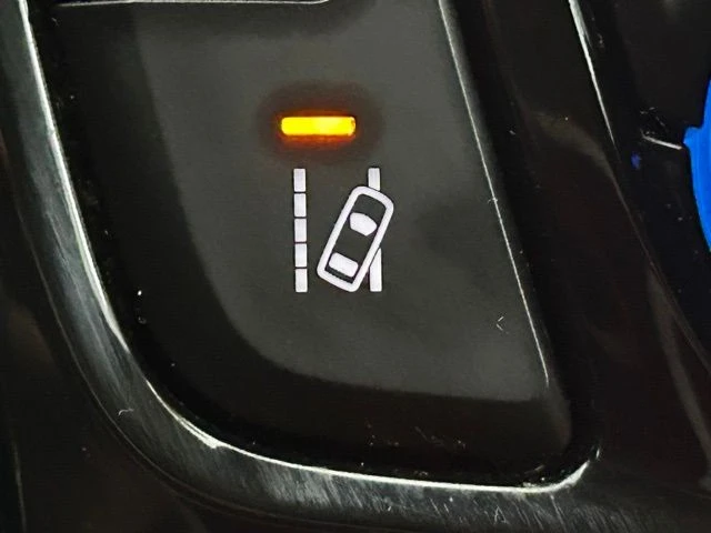 2019 Buick Encore - Image 7 of 12