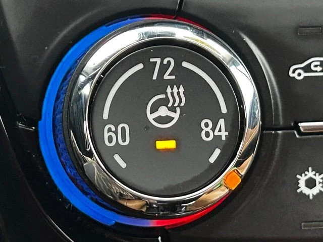 2019 Buick Encore - Image 9 of 12