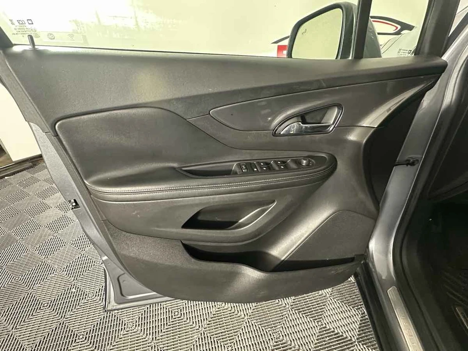 2019 Buick Encore - Image 15 of 21