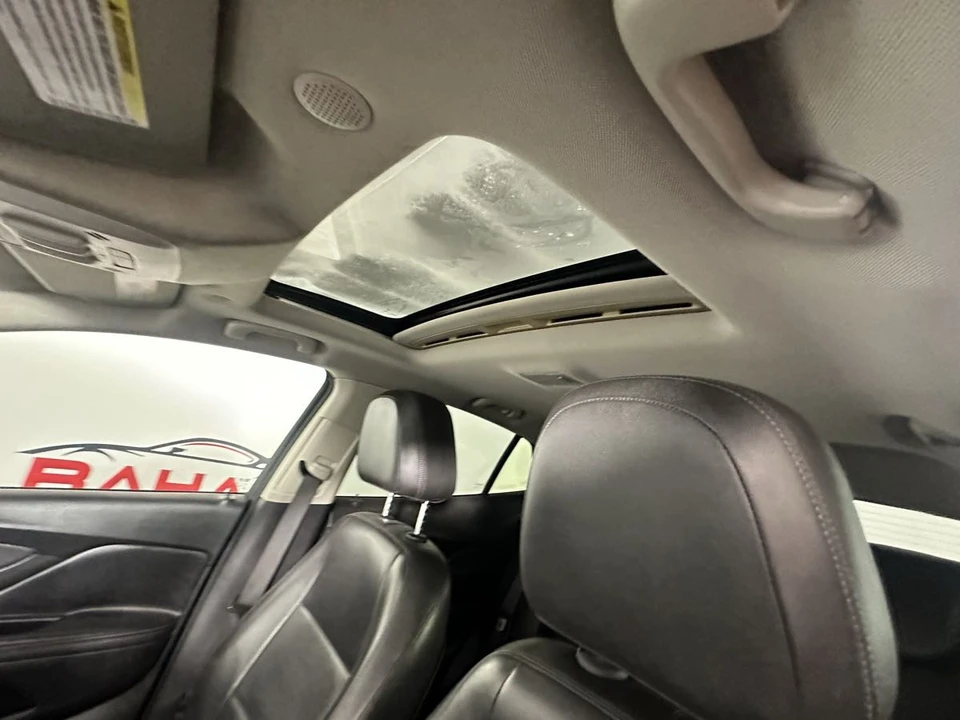 2019 Buick Encore - Image 21 of 21