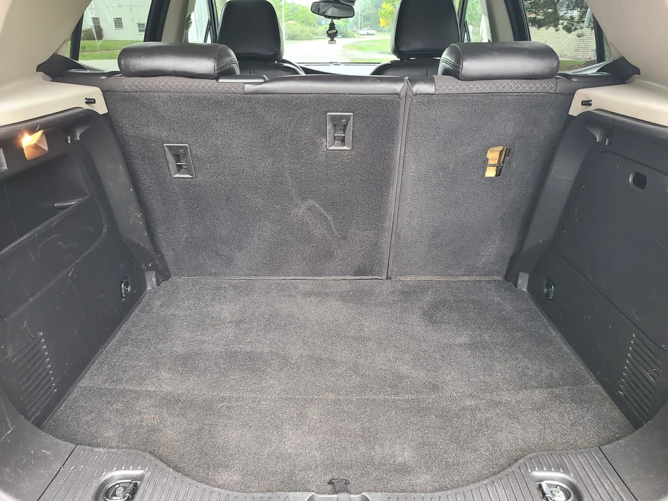 2019 Buick Encore - Image 12 of 21