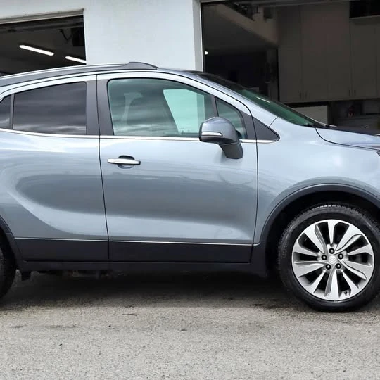 2019 Buick Encore - Image 1 of 1