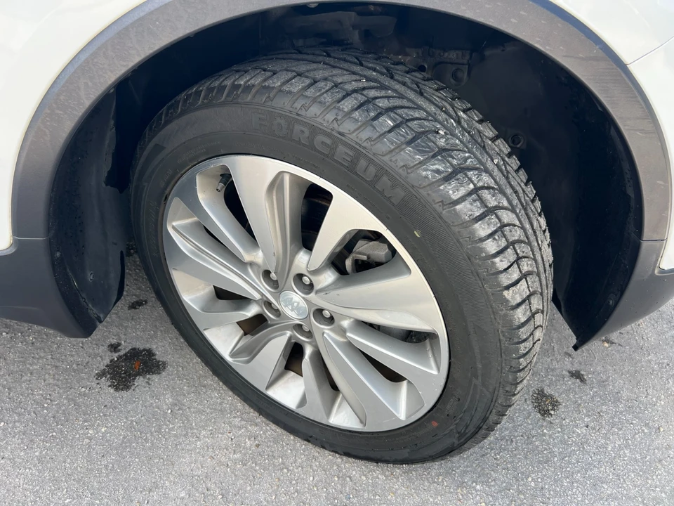 2019 Buick Encore - Image 10 of 21