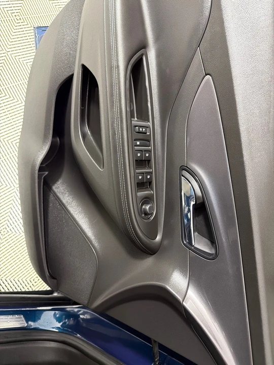 2019 Buick Encore - Image 11 of 21