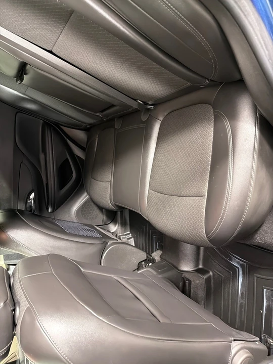 2019 Buick Encore - Image 19 of 21