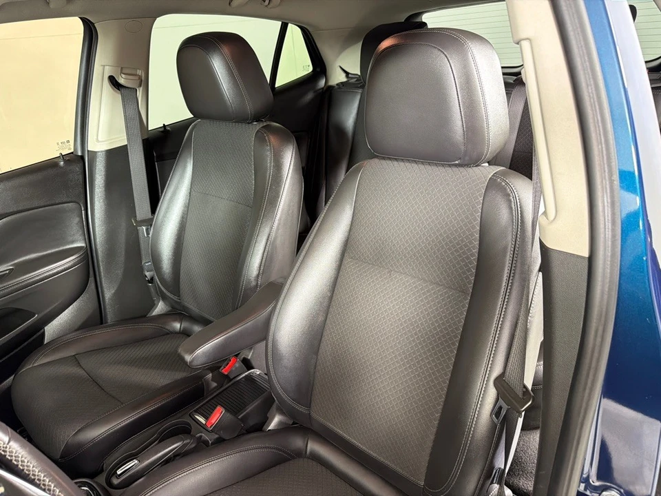 2019 Buick Encore - Image 13 of 21