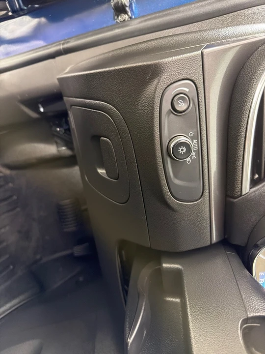 2019 Buick Encore - Image 14 of 21