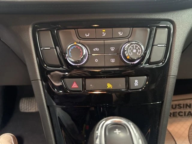 2019 Buick Encore - Image 11 of 19